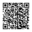 C&oacute;digo QR con el enlace al titular Declaraciones de "Chiqui" Barros tras el Embutidos Pajariel Bembibre PDM-Rivas EcÃ³polis