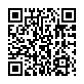 C&oacute;digo QR con el enlace al titular EquipaciÃ³n Dosnoventa