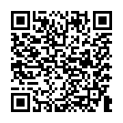 C&oacute;digo QR con el enlace al titular 3.000 personas visitan las estaciones de esquÃ­ de LeÃ³n durante el fin de semana