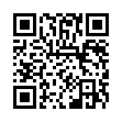 C&oacute;digo QR con el enlace al titular En busca de arte perdido