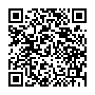 C&oacute;digo QR con el enlace al titular Decenas de perros acuden a la cita de 'San AntÃ³n' para recibir su bendiciÃ³n