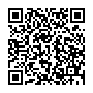 C&oacute;digo QR con el enlace al titular Cuatro aÃ±os despuÃ©s, el temblor permanece vivo lejos de HaitÃ­