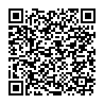 C&oacute;digo QR con el enlace al titular Margarita MorÃ¡is, responsable de la FundaciÃ³n Eutherpe, elegida 'Leonesa del AÃ±o 2013' por Radio LeÃ³n