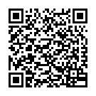 C&oacute;digo QR con el enlace al titular Dos programas en marcha para fomentar la prÃ¡ctica del esquÃ­