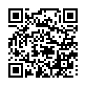 C&oacute;digo QR con el enlace al titular Foodscapes. Paisajes hechos con comida.