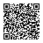 C&oacute;digo QR con el enlace al titular Feliciano Cadierno, el arqueÃ³logo que continÃºa rescatando El Bierzo &lsquo;rupestre&rsquo; inÃ©dito