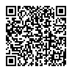 C&oacute;digo QR con el enlace al titular Leitariegos registrÃ³ 1.319 visitantes este fin de semana, alcanzando a San Isidro