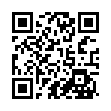 C&oacute;digo QR con el enlace al titular 