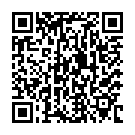 C&oacute;digo QR con el enlace al titular El 30% de los sueldos en la provincia estÃ¡n por debajo del salario mÃ­nimo
