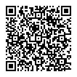C&oacute;digo QR con el enlace al titular IU eleva una mociÃ³n al Ayuntamiento de Cacabelos para solicitar a GallardÃ³n la retirada de la nueva Ley del Aborto