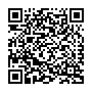 C&oacute;digo QR con el enlace al titular La empresa de cubiertas Biercanal entra en concurso de acreedores