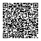 C&oacute;digo QR con el enlace al titular El PB considera la implantaciÃ³n de Unidades de GestiÃ³n en el Hospital del Bierzo como â€œpunta lanza de la privatizaciÃ³n encubiertaâ€