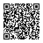 C&oacute;digo QR con el enlace al titular La cÃ©ntrica avenida PÃ©rez Colino sufrirÃ¡ cortes de circulaciÃ³n esta semana por labores de poda