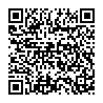 C&oacute;digo QR con el enlace al titular La provincia registrÃ³ en 2013 una media de 47 accidentes de coche cada dÃ­a