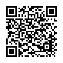 C&oacute;digo QR con el enlace al titular Ponferradina &ndash; CÃ³rdoba: con tres puntos de margen