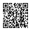 C&oacute;digo QR con el enlace al titular Esos mitos de la Guerra Civil (IV)