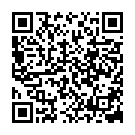 C&oacute;digo QR con el enlace al titular La Semana Santa en la RepÃºblica en Astorga y en otros lugares