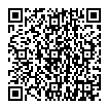 C&oacute;digo QR con el enlace al titular Aprobada la extensiÃ³n de la Norma propuesta por ASICI para la mejora de trazabilidad y calidad del ibÃ©rico