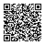 C&oacute;digo QR con el enlace al titular La DiputaciÃ³n pone en marcha dos programas para fomentar la prÃ¡ctica del esquÃ­