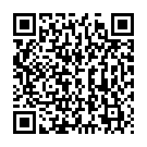 C&oacute;digo QR con el enlace al titular El Gobierno condena el atentado en Kabul