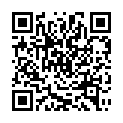 C&oacute;digo QR con el enlace al titular AÃ±o de nievesâ€¦