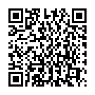 C&oacute;digo QR con el enlace al titular Tercera victoria consecutiva de El Rosal Ciudad de Ponferrada