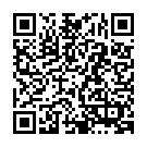 C&oacute;digo QR con el enlace al titular PUBLICADA NUEVA VERSIÃ“N DEL NÃšCLEO DE LINUX