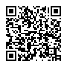 C&oacute;digo QR con el enlace al titular Ponferrada anuncia cortes de trÃ¡fico en PÃ©rez Colino