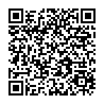 C&oacute;digo QR con el enlace al titular El PB pide que la Junta se centre en dar soluciÃ³n a las carencias del Hospital