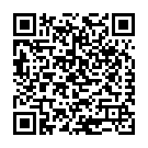 C&oacute;digo QR con el enlace al titular Velando armas junto al CÃºa