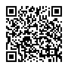 C&oacute;digo QR con el enlace al titular La calidad del carbÃ³n del cielo abierto penaliza a Alto Bierzo