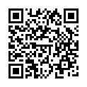 C&oacute;digo QR con el enlace al titular El primer vuelo de Aquiana