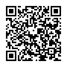C&oacute;digo QR con el enlace al titular IU Bierzo elige a sus 20 delegados a la Provincial