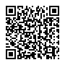C&oacute;digo QR con el enlace al titular Curso de Monitor en la Escuela Municipal