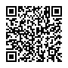C&oacute;digo QR con el enlace al titular El PRB recomienda la visita a Paradasolana