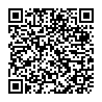 C&oacute;digo QR con el enlace al titular La Fuente del Azufre aportarÃ¡ fondos  para invertir en la cuenca en seis aÃ±os