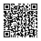 C&oacute;digo QR con el enlace al titular Mue re el presidente del Somozas en pleno partido