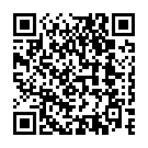 C&oacute;digo QR con el enlace al titular La Deportiva se complica la vida