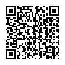 C&oacute;digo QR con el enlace al titular El Bembibre juvenil doblega a un dÃ©bil Ejido
