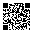C&oacute;digo QR con el enlace al titular Â«QuizÃ¡ me precipitÃ© en los cambios porque quise ganarÂ»