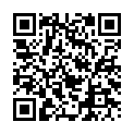 C&oacute;digo QR con el enlace al titular La fe mueve montaÃ±as