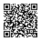 C&oacute;digo QR con el enlace al titular Â«Hay que seguir peleando porque estÃ¡ todo muy apretadoÂ»