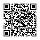 C&oacute;digo QR con el enlace al titular Djokovic y Ferrer, con paso firme