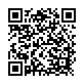 C&oacute;digo QR con el enlace al titular La Cultural no estÃ¡ atenta