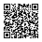 C&oacute;digo QR con el enlace al titular Un triunfo sufrido y de carÃ¡cter