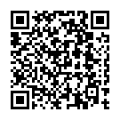 C&oacute;digo QR con el enlace al titular Claudio da tres puntos de oro
