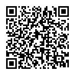 C&oacute;digo QR con el enlace al titular Una pena mÃ¡xima en el tiempo aÃ±adido priva del triunfo a la Ponferradina