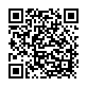 C&oacute;digo QR con el enlace al titular El Bembibre salva un punto