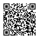 C&oacute;digo QR con el enlace al titular Primer peldaÃ±o para semifinales