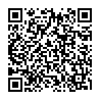 C&oacute;digo QR con el enlace al titular La Virgen acaricia el empate pero termina cediendo frente a la Arandina